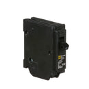 HOM140 - Square D Homeline 40A 1-Pole 120/240VAC Plug-In Miniature Circuit Breaker, 10kA Interrupt, Standard Type, HOM Series - Essential Electric Supply