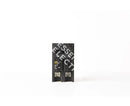 HOM2100 - Square D Plug-In 100 Amp 2 Pole Circuit Breaker - Essential Electric Supply