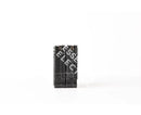 HOM2100 - Square D Plug-In 100 Amp 2 Pole Circuit Breaker - Essential Electric Supply