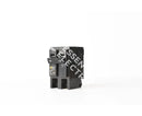 HOM2100 - Square D Plug-In 100 Amp 2 Pole Circuit Breaker - Essential Electric Supply