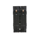HOM2100 - Square D 100A 2-Pole 120/240VAC Homeline Circuit Breaker Plug-On 10kA Interrupt - Essential Electric Supply