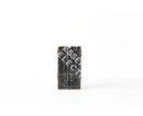 HOM2125 - Square D Plug-In 125 Amp 2 Pole Circuit Breaker - Essential Electric Supply