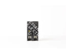 HOM2125 - Square D Plug-In 125 Amp 2 Pole Circuit Breaker - Essential Electric Supply