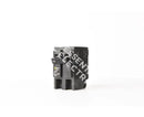 HOM2125 - Square D Plug-In 125 Amp 2 Pole Circuit Breaker - Essential Electric Supply