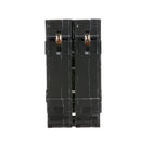 HOM2125 - Square D 125 Amp 2 Pole 120/240VAC Homeline Circuit Breaker Plug-In 10kA Interrupt - Essential Electric Supply