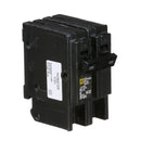 HOM2125 - Square D 125 Amp 2 Pole 120/240VAC Homeline Circuit Breaker Plug-In 10kA Interrupt - Essential Electric Supply