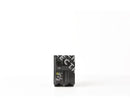 HOM215 - Square D Plug-In 15 Amp 2 Pole Circuit Breaker - Essential Electric Supply