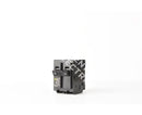 HOM215 - Square D Plug-In 15 Amp 2 Pole Circuit Breaker - Essential Electric Supply