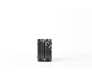 HOM215 - Square D Plug-In 15 Amp 2 Pole Circuit Breaker - Essential Electric Supply
