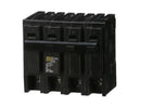 HOM2150 - Square D Plug-In 150 Amp 2 Pole Circuit Breaker - Essential Electric Supply