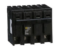 HOM2150 - Square D Plug-In 150 Amp 2 Pole Circuit Breaker - Essential Electric Supply