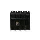 HOM2150 - Square D 150 Amp 2 Pole 120/240V Plug-On Circuit Breaker 10kA Interrupt Rating - Essential Electric Supply