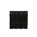 HOM2150 - Square D 150 Amp 2 Pole 120/240V Plug-On Circuit Breaker 10kA Interrupt Rating - Essential Electric Supply