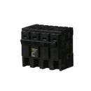 HOM2150 - Square D 150 Amp 2 Pole 120/240V Plug-On Circuit Breaker 10kA Interrupt Rating - Essential Electric Supply