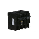 HOM2150 - Square D 150 Amp 2 Pole 120/240V Plug-On Circuit Breaker 10kA Interrupt Rating - Essential Electric Supply