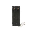 HOM215CAFI - Square D Homeline 2 Pole 15A 120/240V AFCI Circuit Breaker 10kA Interrupt Rating Plug-In - Essential Electric Supply