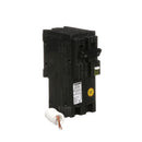 HOM215CAFI - Square D Homeline 2 Pole 15A 120/240V AFCI Circuit Breaker 10kA Interrupt Rating Plug-In - Essential Electric Supply
