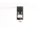 HOM215GFI - Square D Plug-In 15 Amp 2 Pole Circuit Breaker - Essential Electric Supply