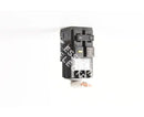 HOM215GFI - Square D Plug-In 15 Amp 2 Pole Circuit Breaker - Essential Electric Supply