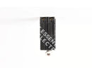 HOM215GFI - Square D Plug-In 15 Amp 2 Pole Circuit Breaker - Essential Electric Supply