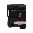 HOM2175BB - Square D Plug-In 240V 175A 2 pole circuit breaker 10kA@240V - Essential Electric Supply