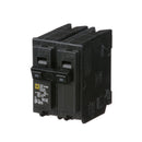 HOM220 - Square D Plug-In 120/240 VACV 20A 2 pole circuit breaker 10kA@240V - Essential Electric Supply