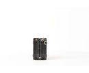 HOM220 - Square D Plug-In 20 Amp 2 Pole Circuit Breaker - Essential Electric Supply
