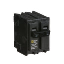 HOM220 - Square D Plug-In 120/240 VACV 20A 2 pole circuit breaker 10kA@240V - Essential Electric Supply
