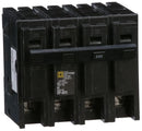 HOM2200 - Square D Plug-In 200 Amp 2 Pole Circuit Breaker - Essential Electric Supply