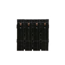 HOM2200 - Square D 200 Amp 2 Pole 120/240V Homeline Circuit Breaker Plug-In - Essential Electric Supply