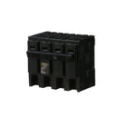 HOM2200 - Square D 200 Amp 2 Pole 120/240V Homeline Circuit Breaker Plug-In - Essential Electric Supply