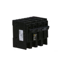 HOM2200 - Square D 200 Amp 2 Pole 120/240V Homeline Circuit Breaker Plug-In - Essential Electric Supply