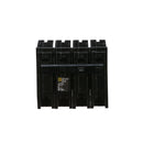 HOM2200 - Square D 200 Amp 2 Pole 120/240V Homeline Circuit Breaker Plug-In - Essential Electric Supply