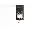 HOM220GFI - Square D Plug-In 20 Amp 2 Pole Circuit Breaker - Essential Electric Supply