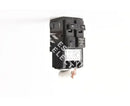 HOM220GFI - Square D Plug-In 20 Amp 2 Pole Circuit Breaker - Essential Electric Supply