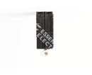 HOM220GFI - Square D Plug-In 20 Amp 2 Pole Circuit Breaker - Essential Electric Supply