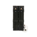HOM220GFI - Square D 20A 2-Pole 120/240V GFCI Circuit Breaker Homeline Plug-In 10kA Interrupt - Essential Electric Supply
