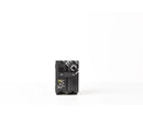 HOM225 - Square D Plug-In 25 Amp 2 Pole Circuit Breaker - Essential Electric Supply