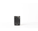 HOM225 - Square D Plug-In 25 Amp 2 Pole Circuit Breaker - Essential Electric Supply