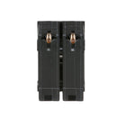HOM225 - Square D 25 Amp 2 Pole 120/240V Plug-In Circuit Breaker Homeline Series - Essential Electric Supply