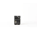 HOM230 - Square D Plug-In 30 Amp 2 Pole Circuit Breaker - Essential Electric Supply