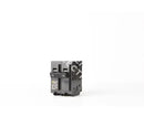 HOM230 - Square D Plug-In 30 Amp 2 Pole Circuit Breaker - Essential Electric Supply