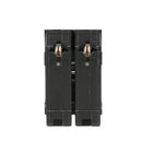 HOM230 - Square D Homeline 30 Amp 2 Pole 120/240V Plug-In Circuit Breaker, 10kA Interrupt, Thermal Magnetic Trip, UL Listed, HACR - Essential Electric Supply