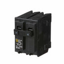 HOM230 - Square D Homeline 30 Amp 2 Pole 120/240V Plug-In Circuit Breaker, 10kA Interrupt, Thermal Magnetic Trip, UL Listed, HACR - Essential Electric Supply