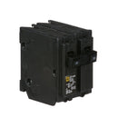 HOM230 - Square D Homeline 30 Amp 2 Pole 120/240V Plug-In Circuit Breaker, 10kA Interrupt, Thermal Magnetic Trip, UL Listed, HACR - Essential Electric Supply