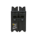 HOM230 - Square D Homeline 30 Amp 2 Pole 120/240V Plug-In Circuit Breaker, 10kA Interrupt, Thermal Magnetic Trip, UL Listed, HACR - Essential Electric Supply
