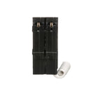 HOM230GFI - Square D Homeline 30 Amp 2 Pole 120/240V Plug-In GFCI Circuit Breaker, 10kA Interrupt, HOM Frame, Thermal Magnetic Trip, UL Listed - Essential Electric Supply