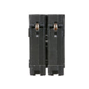 HOM240 - Square D 40 Amp 2 Pole 120/240V Homeline Circuit Breaker Plug-In 10kA Interrupt Rating - Essential Electric Supply