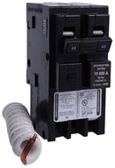 HOM240EPD - Essential Electric Supply