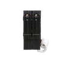 HOM240GFI - Square D 40A 2-Pole 120/240V Homeline Ground Fault Circuit Breaker Plug-In - Essential Electric Supply